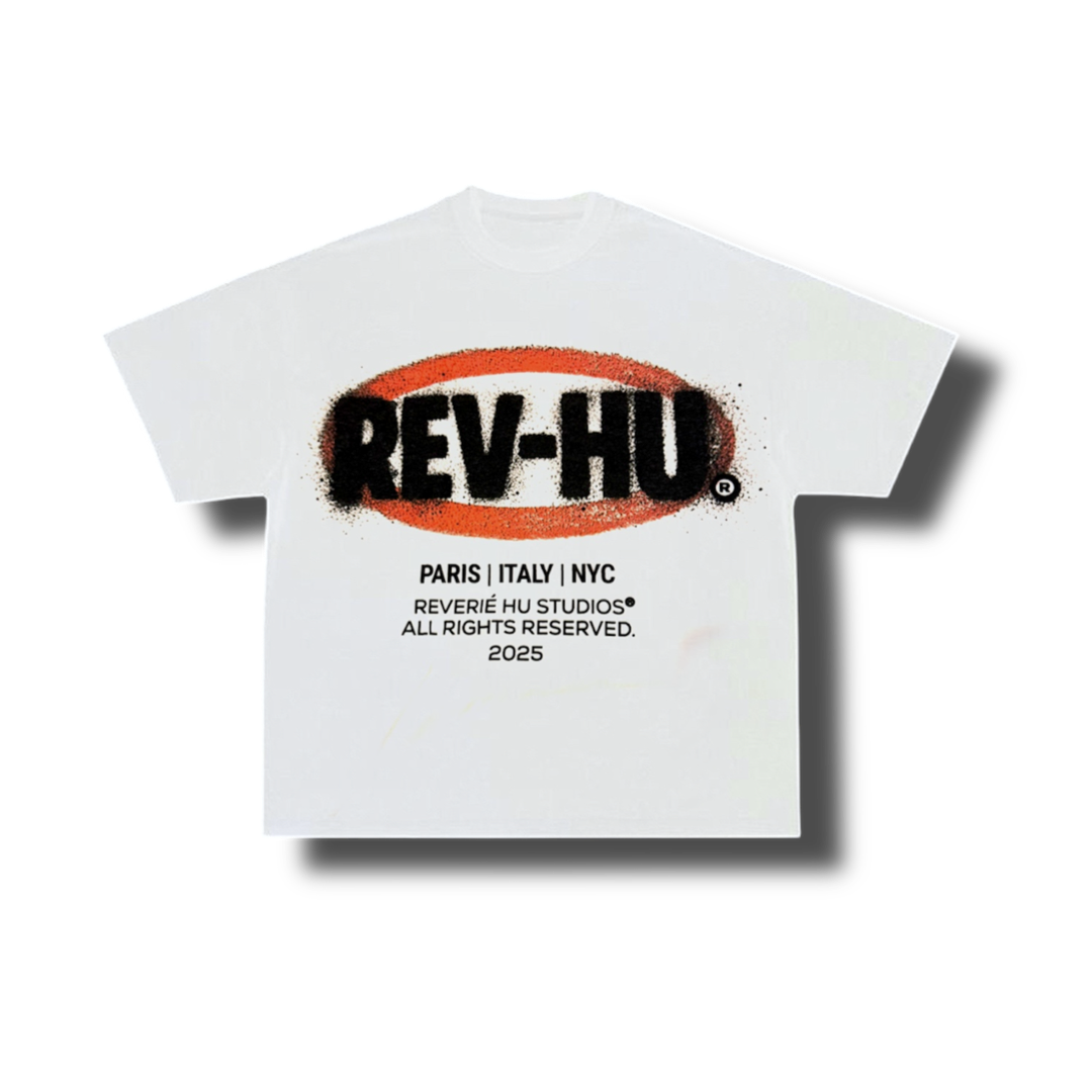 Studio Tee